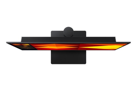 Monitor Samsung (24") 61,0cm S24D406GAU 16:9 Business S40GD
