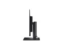 Monitor Samsung (24") 61,0cm S24D406GAU 16:9 Business S40GD