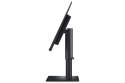 Monitor Samsung (24") 61,0cm S24D406GAU 16:9 Business S40GD