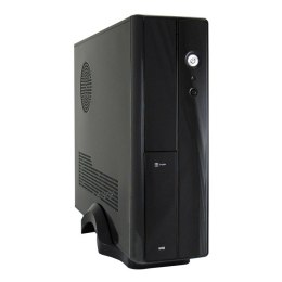 Obudowa LC Power Go ITX Mini 1400mi 300W SFX (B) USB3.0
