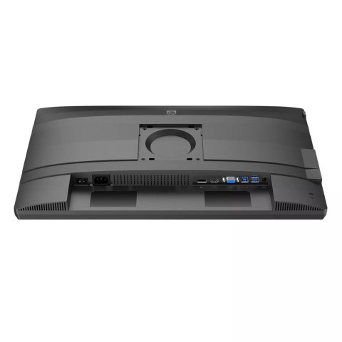 Philips 4000 series 24B2N4200/00 monitor komputerowy 60,5 cm (23.8") 1920 x 1080 px Full HD LCD Szary