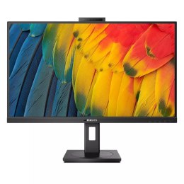 Philips 5000 series 27B1U5601H/00 monitor komputerowy 68,6 cm (27