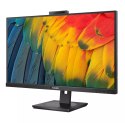 Philips 5000 series 27B1U5601H/00 monitor komputerowy 68,6 cm (27") 2560 x 1440 px Quad HD LCD Czarny