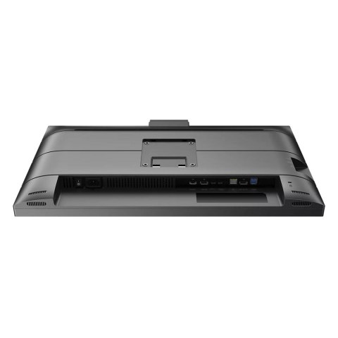 Philips 5000 series 27B1U5601H/00 monitor komputerowy 68,6 cm (27") 2560 x 1440 px Quad HD LCD Czarny