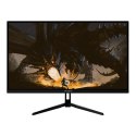 Arozzi Nova 27" monitor komputerowy 68,6 cm (27") 2560 x 1440 px Quad HD LED Czarny