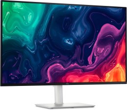 DELL Plus S3225QS monitor komputerowy 80 cm (31.5