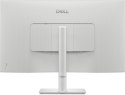 DELL Plus S3225QS monitor komputerowy 80 cm (31.5") 3840 x 2160 px 4K Ultra HD LCD Srebrny