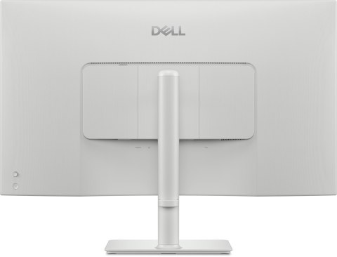 DELL Plus S3225QS monitor komputerowy 80 cm (31.5") 3840 x 2160 px 4K Ultra HD LCD Srebrny