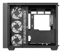 DeepCool CG530U 4F Tower Czarny