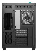 DeepCool CG530U 4F Tower Czarny