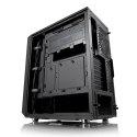 Fractal Design Meshify C Midi Tower Czarny