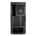Fractal Design Meshify C Midi Tower Czarny