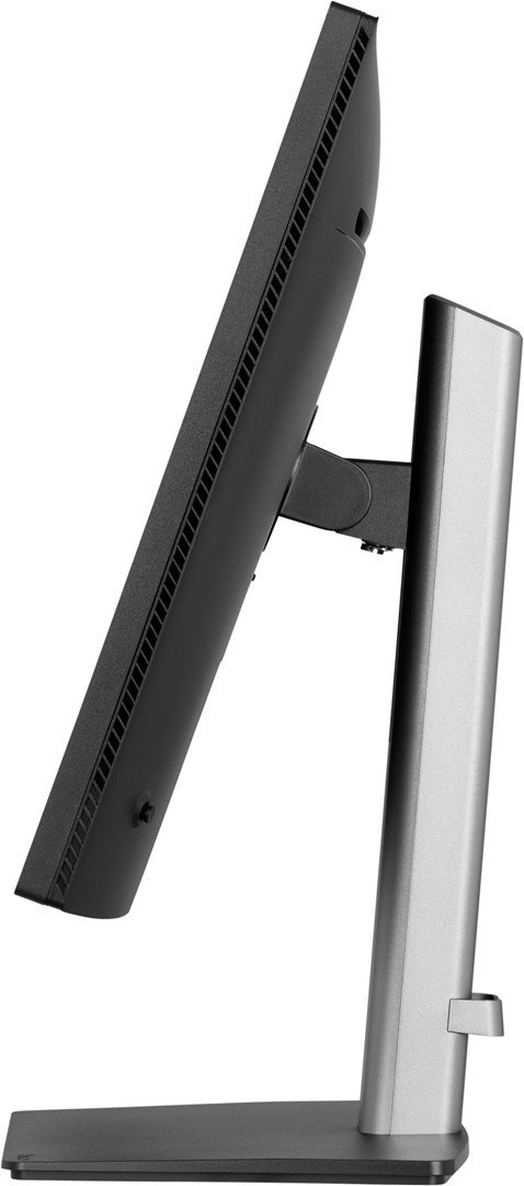 Iiyama ProGraphic HB3201UHSNP-B1 monitor komputerowy 80 cm (31.5") 3840 x 2160 px Czarny