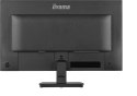 Iiyama ProLite X2797HSU-B1 monitor komputerowy 68,6 cm (27") 1920 x 1080 px Full HD LED Czarny