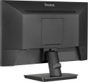 Iiyama ProLite XU2293HSU-B7 monitor komputerowy 54,6 cm (21.5") 1920 x 1080 px Full HD LED Czarny