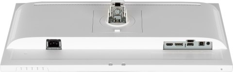 Iiyama TFT XUB2497HSU IPS 24'' HDMI/DP/2xUSB/hoev/weiß - Płaski ekran - 60.5 cm