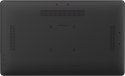 Iiyama TW2424AS-B3P signage display Interaktywny płaski panel 60,5 cm (23.8") Wi-Fi 450 cd/m2 Full HD Czarny Ekran dotykowy Proc