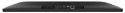 Iiyama TW2424AS-B3P signage display Interaktywny płaski panel 60,5 cm (23.8") Wi-Fi 450 cd/m2 Full HD Czarny Ekran dotykowy Proc