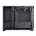 Jonsbo D32 PRO Midi Tower Czarny