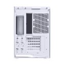 Lian Li 011 Dynamic Mini O11 DYNAMIC MINI V2 Mini Tower Biały