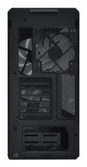 Lian Li Lancool 217 INF Midi Tower Czarny