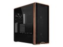 Lian Li Lancool 217 INF Midi Tower Czarny