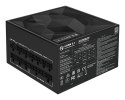 Lian Li SX0850P moduł zasilaczy 850 W 20+4 pin ATX ATX Czarny