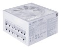 Lian Li SX1000P moduł zasilaczy 1000 W 20+4 pin ATX ATX Biały