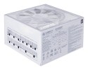 Lian Li SX1200P moduł zasilaczy 1200 W 20+4 pin ATX ATX Biały