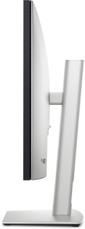 MONITOR DELL LED 27" U2725QE 120Hz
