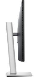 MONITOR DELL LED 31,5" P3225QE 100Hz
