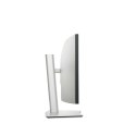 MONITOR DELL LED 34"" U3425WE