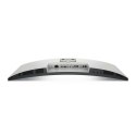 MONITOR DELL LED 34"" U3425WE