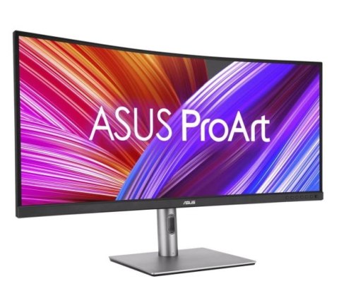 Monitor Asus ProArt 34" PA34VCNV