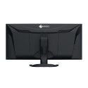 Monitor EIZO FlexScan EV3450XC-BK 34.1" - Płaski ekran - 86.6 cm