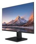 Monitor HDMI, DP, Audio DAHUA LM24-C301B 23.8 cala