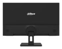Monitor HDMI, DP, Audio DAHUA LM24-C301B 23.8 cala