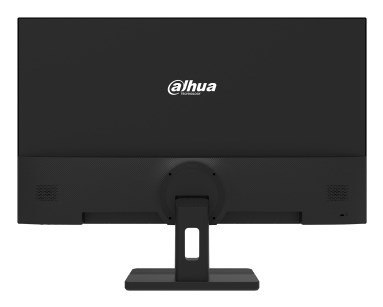 Monitor HDMI, DP, Audio DAHUA LM24-C301B 23.8 cala