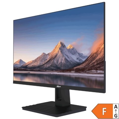 Monitor HDMI, DP, Audio DAHUA LM24-C301B 23.8 cala