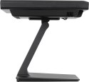 Monitor dotykowy IIYAMA T1731SR-B1S 17' Resistive Touch 1280x1024