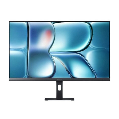 Monitor Xiaomi 27" IPS A27Qi 2026 120Hz
