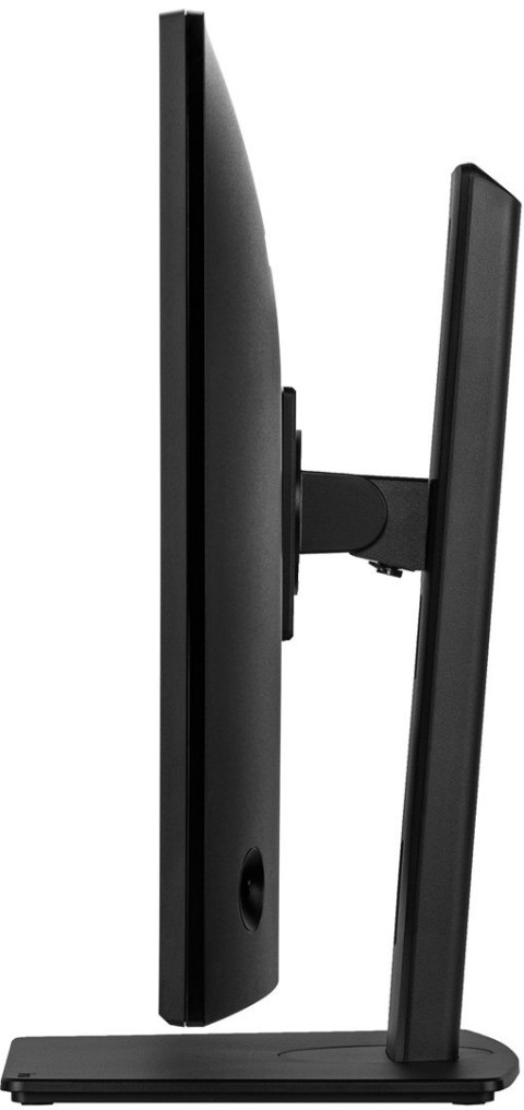 Monitor komputerowy iiyama ProLite XB3288UHSU-B5 80 cm (31.5") 3840 x 2160 px 4K Ultra HD LCD Czarny