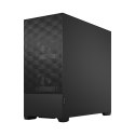 Obudowa Fractal Design Pop Air Black TGClear Tint
