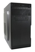 Obudowa LC-Power 2014MB Midi Tower Czarny