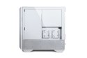 Obudowa Lian Li LANCOOL III E-ATX Biała