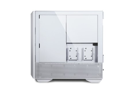 Obudowa Lian Li LANCOOL III E-ATX Biała