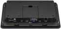 Panel dotykowy IIYAMA TF1015MC-B2 A 10inch Touchpanel 1280x1024 VA 500cd 10touch paints CS VGA HDMIx1 DPx1 IP65 certificated bla