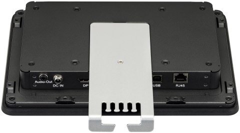 Panel dotykowy IIYAMA TF1015MC-B2 A 10inch Touchpanel 1280x1024 VA 500cd 10touch paints CS VGA HDMIx1 DPx1 IP65 certificated bla