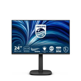 Philips 3000 series 24B2U3301D/00 monitor komputerowy 61,2 cm (24.1