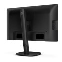 Philips 3000 series 24B2U3301D/00 monitor komputerowy 61,2 cm (24.1") 1920 x 1200 px WUXGA LCD Czarny